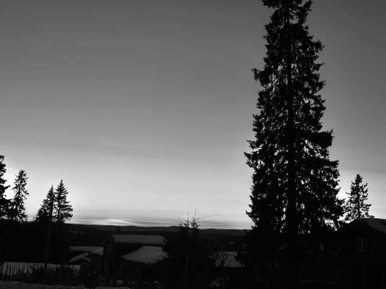 Norway - Coliving in Norway: Modern cabin with 3 cozy bedrooms in beautiful nature near Lillehammer - JoinMyTrip