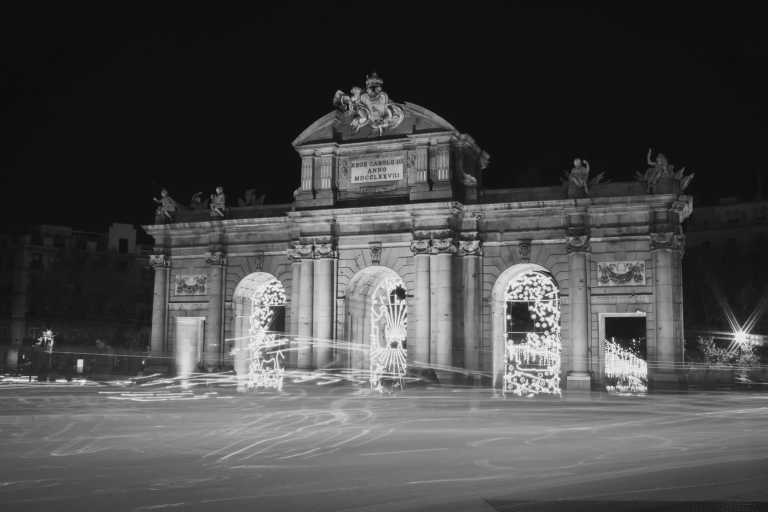 Spanien - Madrid Mosaic: A Cultural Odyssey through Art, History, and Flamenco - JoinMyTrip