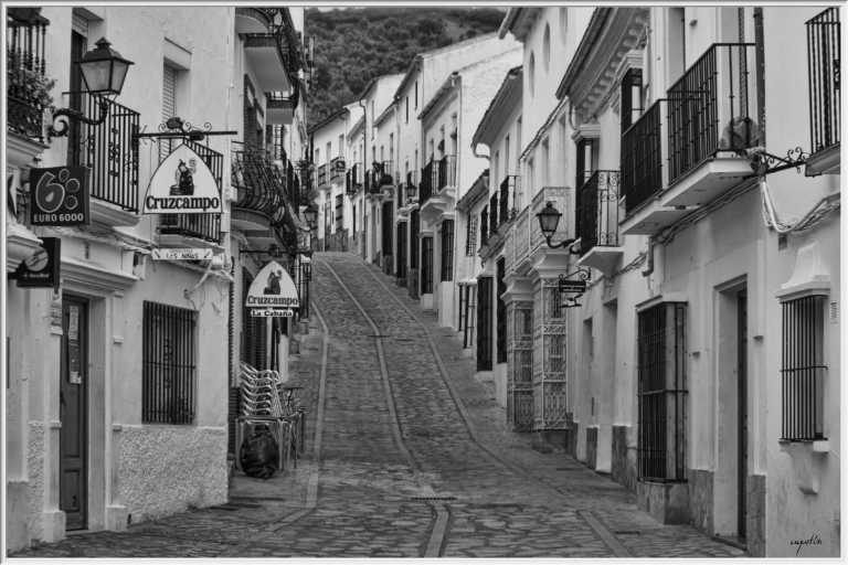 Colombia - La Calera - Explore Bogotá and Cundinamarca: Savour the Colombian Culture and Experiences in Few Days - 1