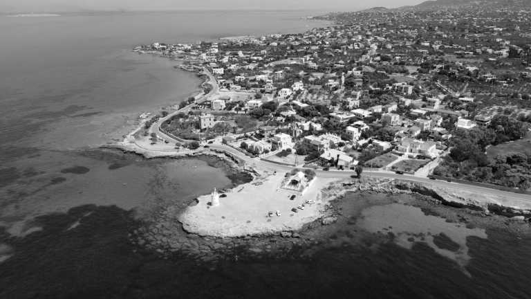 Greece - Abenteuer, Segeln und Meer in Griechenland - Von Athen nach Porto Heli - JoinMyTrip