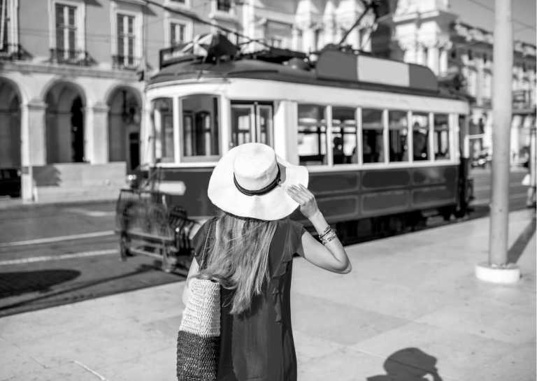 Portugal - Exploring with a Local through The Center of Portugal - JoinMyTrip