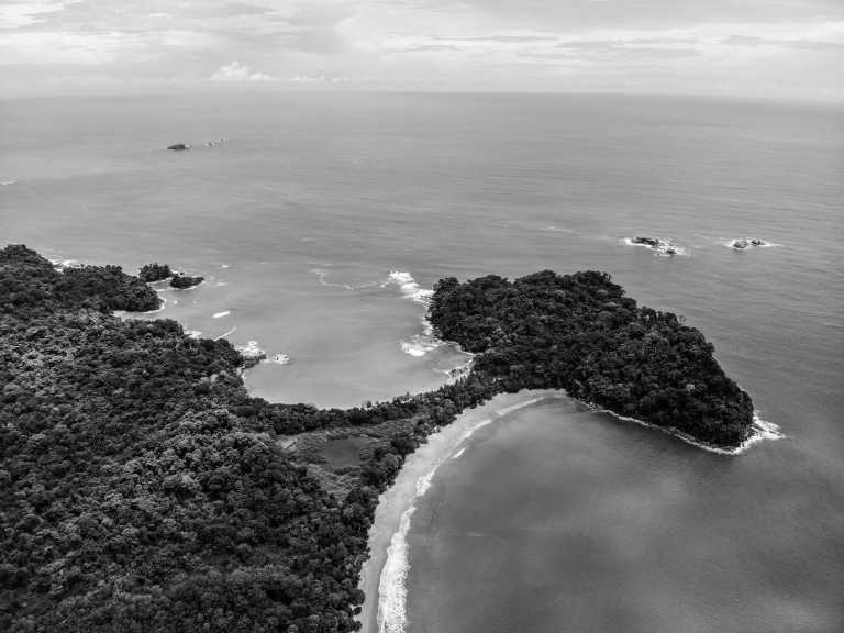 Costa Rica - Caribbean Delights: A Journey through Costa Rica - JoinMyTrip