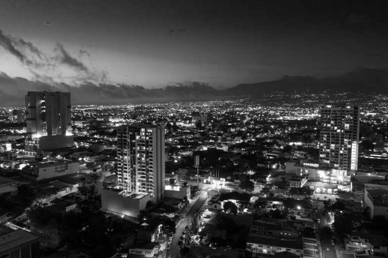 Costa Rica - San José - Explore the Caribbean coast of Costa Rica with a Local! Just for adventurers - 2