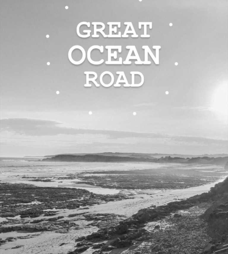 Australien - Woche auf der Great Ocean Road  - JoinMyTrip