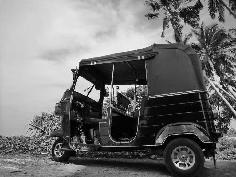 Kambodscha - Lost in Cambodia: Explore Siem Reap's Beauty in 8 Days - JoinMyTrip