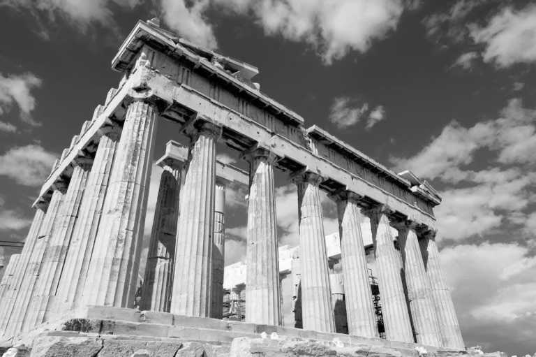 Southern Europe - Greece 🇬🇷 & Italy 🇮🇹, the best of two countries, great food, wine and amazing landscapes - JoinMyTrip