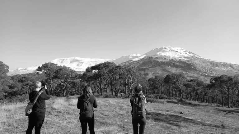 Lebanon - Live Love Lebanon with a Local ⛷ 🏖 - JoinMyTrip