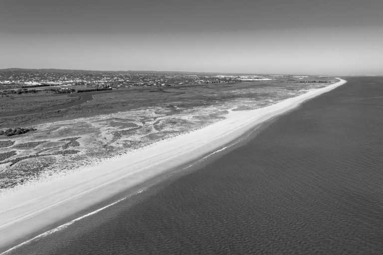 Portugal - Tavira - Wellness Retreats in Algarve, Portugal - Yoga, Hiking and More! (all included & VIP private room) - 2