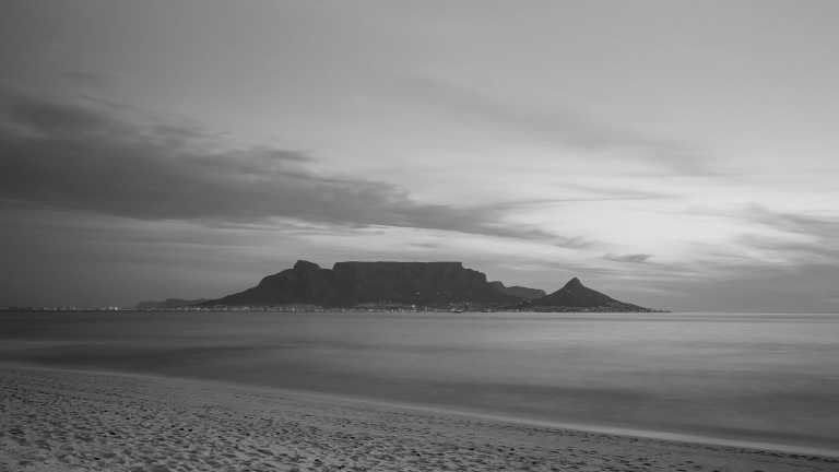 South Africa - Cape Town - 🌞Ultimate 10-Day South Africa Road Trip🇿🇦Cape Town & The Garden Route – 🌊Adventure, Nature & Epic Vibes! - 4