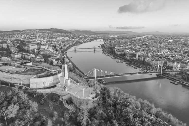 Hungary - Budapest - Aqua Rave Budapest 🇭🇺🎶🧖‍♀️🧖‍♂️👙🩳