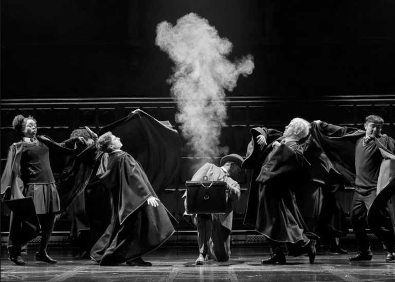 Vereinigtes Königreich - Weekend getaway with Harry Potter🧙, mystery in Oxford⛪️ & Churchill at UNESCO Blenheim Palace ⛲️ - JoinMyTrip