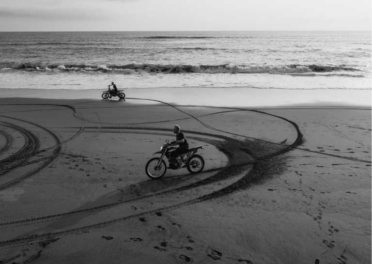 Portugal - Portugal with Alexia Mohr - JoinMyTrip