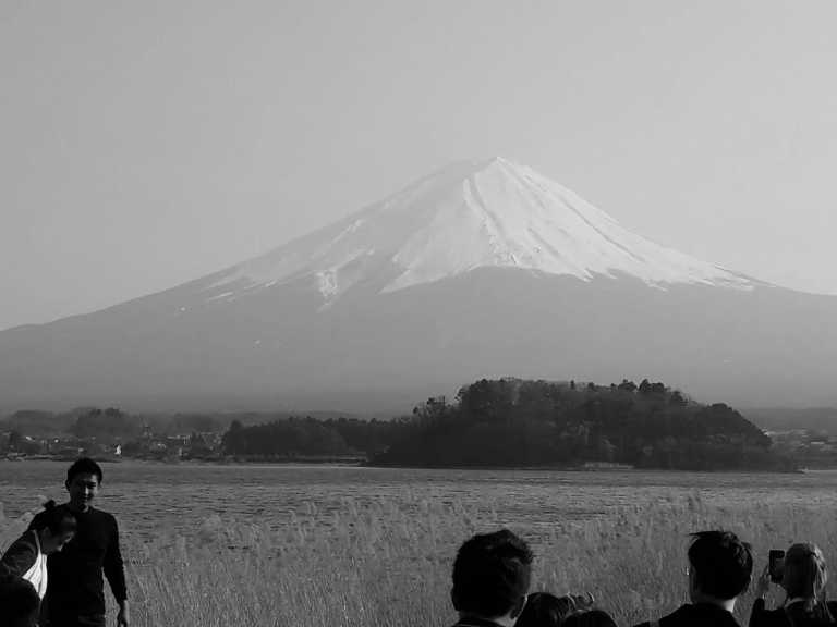 Japan - Tokyo - AUTUMN IN JAPAN: Explore Japan's Most Unique Classic Destinations in the Foliage Season! - 2