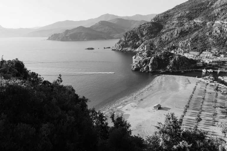 Europe - Segeltörn zwischen Sardinien und Korsika - JoinMyTrip