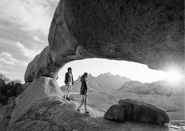 Sub-Saharan Africa - All-Inclusive - The Best of Africa 10 days Safari - JoinMyTrip