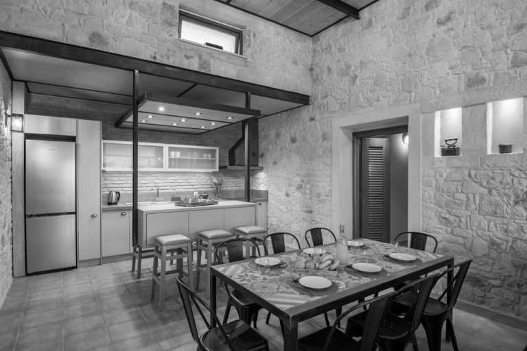 Griechenland - Chania - FULLY BOOKED - CoWorking trip to Crete 💻☀ - 2