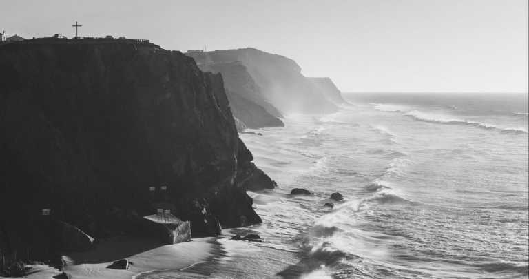Portugal - Ponta Delgada - Porto (Nord-Portugal) & Sao Miguel - Azoren-Insel (Portugal) - 14.07. bis 28.07.2021 - Reisefreudige Weltentdecker/innen gesucht