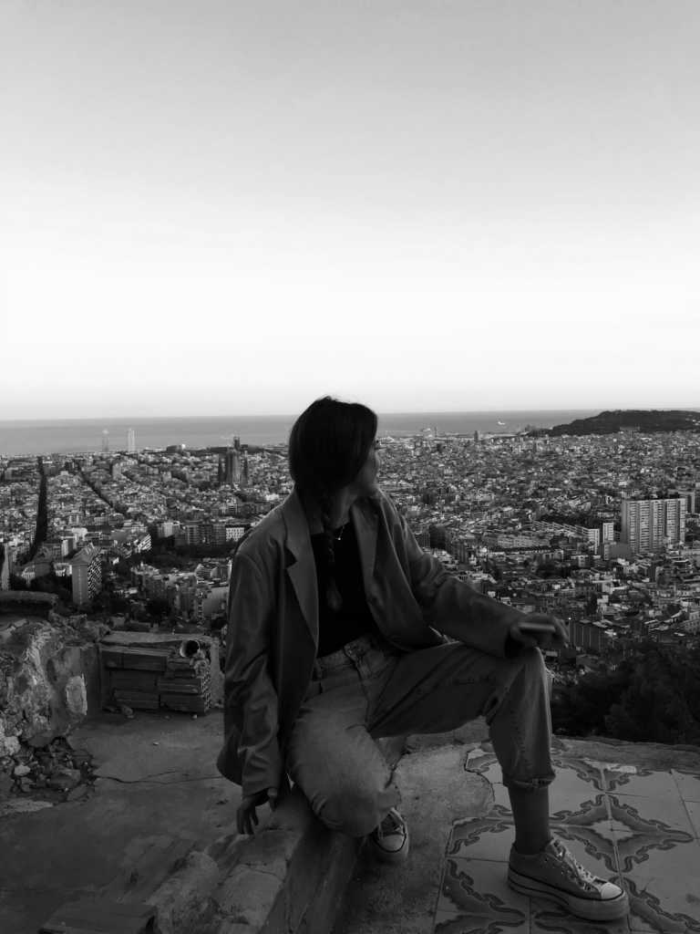 Spain - Barcelona Weekend Trip: Discover the real Catalan gastronomy and culture! - JoinMyTrip