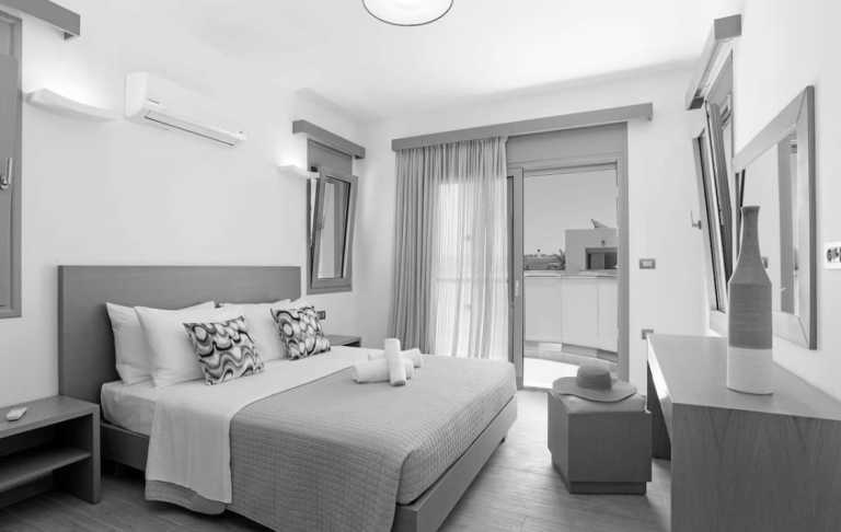 Griechenland - Rhodes - Zwei Wochen Rhodos - Coworking and Living 😍🌟 - 4