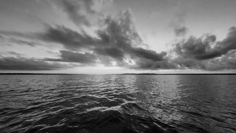 Mexico - Discover Mexico with a local... Chapter : Pacific Ocean beaches, Riviera Maya, and enchanting waterfalls, Join us for an unforgettable adventure! - JoinMyTrip