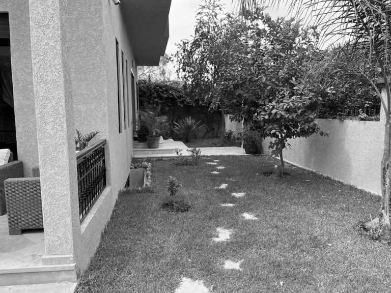 Morocco - Marrakesh - Ultimate Remote Work & Coliving Experience in Marrakech, Morocco | Luxury Villa Coworking Space (Shared Room) - 2