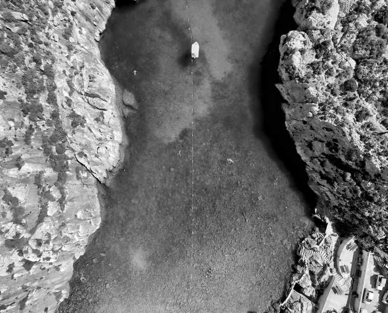 Malta - Peaceful Co-Working Girls Trip in Southern Europe ☀️💻  Explore the island of Gozo, Malta - JoinMyTrip