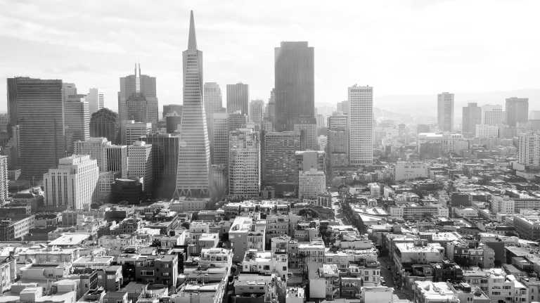 United States - San Francisco - US 🇺🇲 California Theme Park 🎢 Road Trip! 🚘 - 3