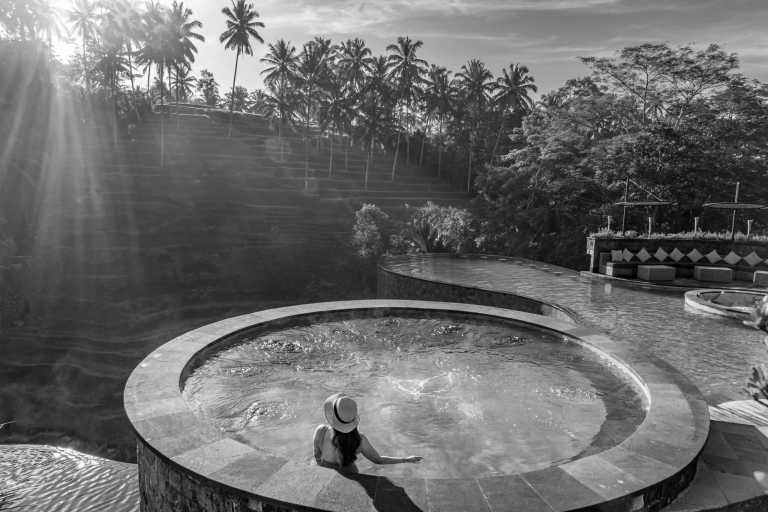 Indonesia - Ubud - The Best Spots of Bali Island, Indonesia - Let's Explore the Paradise! - 2