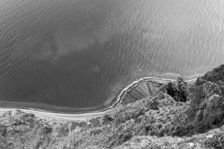 Portugal - Madeira: Entdecke die versteckten Geheimnisse des Hawaiis Europas - JoinMyTrip