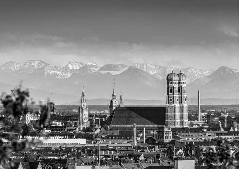 Germany - Munich - Join the Ultimate Oktoberfest Adventure in Munich, Germany - 2