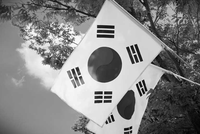 Eastern Asia - DMZ zone - Discover South Korea & Japan: Nami Island, Mount Fuji, Samurai Experience, Matcha making and more!
