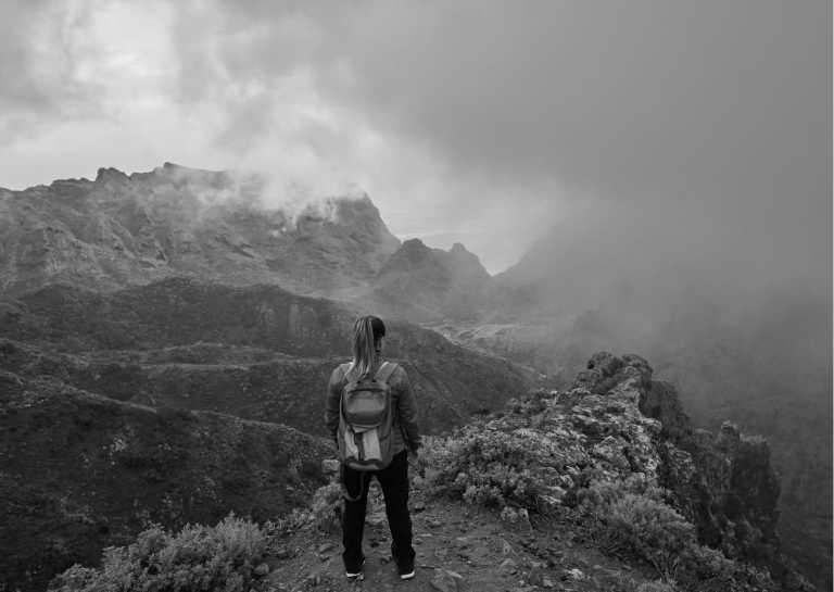 Spain - Explore South Tenerife, Spain with Yoga Retreat and free island excursions! ☀️ - JoinMyTrip