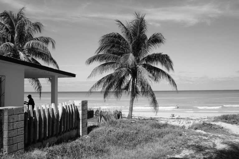 Kuba - Varadero - Karibikparadies Kuba 01.01. - 15.01.2021 - 1