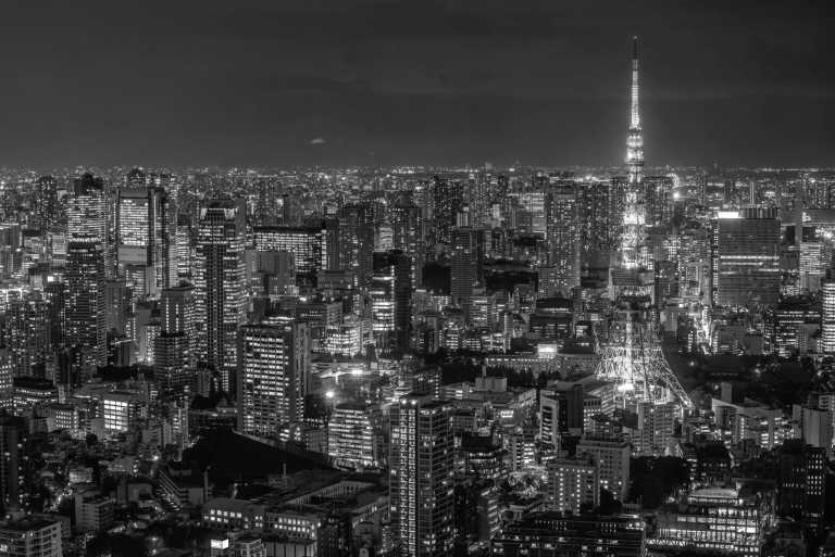 Japan - Tokyo - Rising Sun Odyssey: Exploring Japan's Timeless Charms 🎋 Tokyo🗼Fuji 🗻 Kyoto 🎎 Nara 🦌 Osaka 🏯 Hiroshima - 3