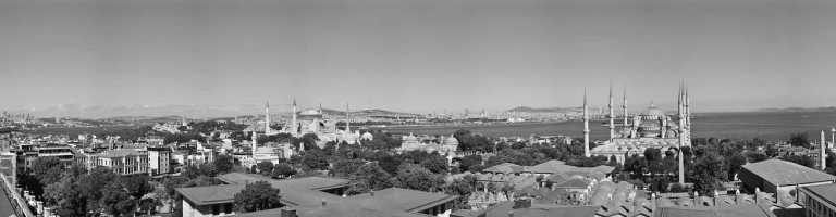 Türkei - Weekend Trip to Istanbul, Turkey 🇹🇷 with a local - JoinMyTrip