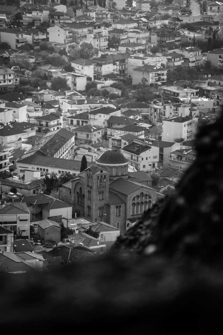 Greece - Kalabaka - Athens, Meteora, & Aegina Island: A Greek adventure Road Trip Beyond Touristic Attractions - 1