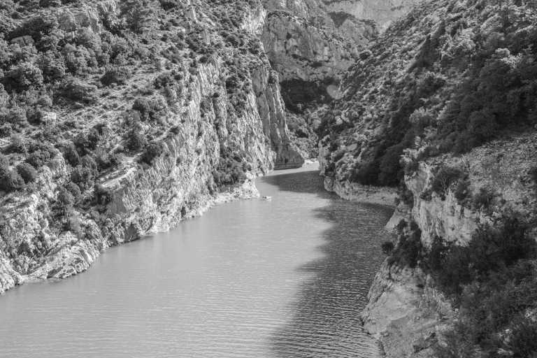 Frankreich - Roadtrip durch Südfrankreich - Wandern, Kanufahrt und Baden! - JoinMyTrip