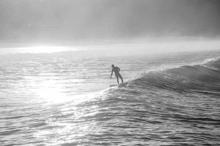 Portugal - Sines - Escape to Melides, Portugal: Nature, Relaxation, and Coworking Await! - 4