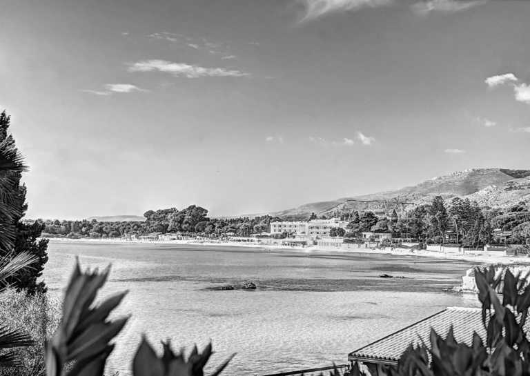 Italy - Syracuse - 🚴‍♀️🇮🇹 Sicily by E-Bike: Beaches, Amazing Food & Baroque Towns 🌅🏛️ - 2
