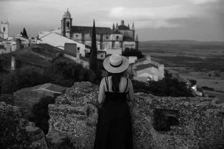 Portugal - Escape to Alentejo, Experience Unique Coworking in the Heart of Portugal! - JoinMyTrip