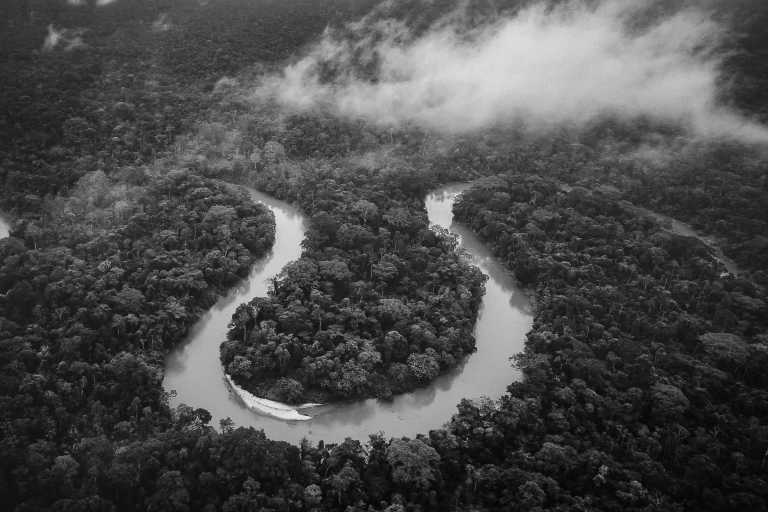 Ecuador - The Wildest Ecuador - A life changing adventure supporting indigenous communities - JoinMyTrip