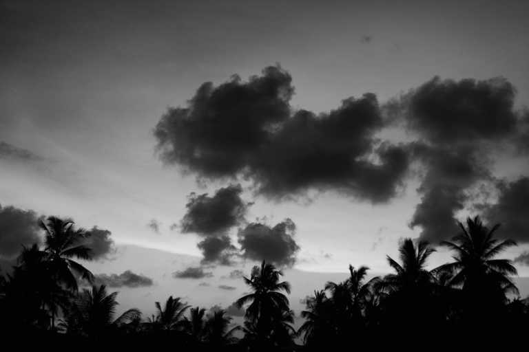 Sri Lanka - Unawatuna - Explore the Hidden Gems of Sri Lanka: 11 Nights of Adventure on a Budget - 2