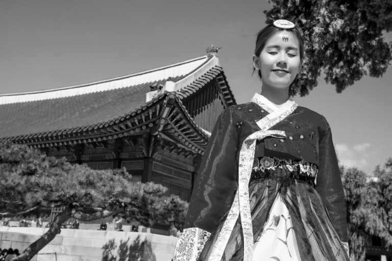 Korea, South - Ultimate South Korea Trip 🇰🇷 Local Food, Monks Templestay and traditional Hanok Accommodation! - JoinMyTrip