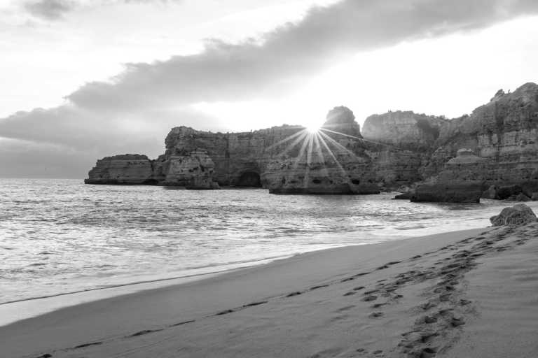 Portugal - Algarve Unveiled: A Coworking Retreat Exploring Nature, Culture, and Culinary Delights - JoinMyTrip