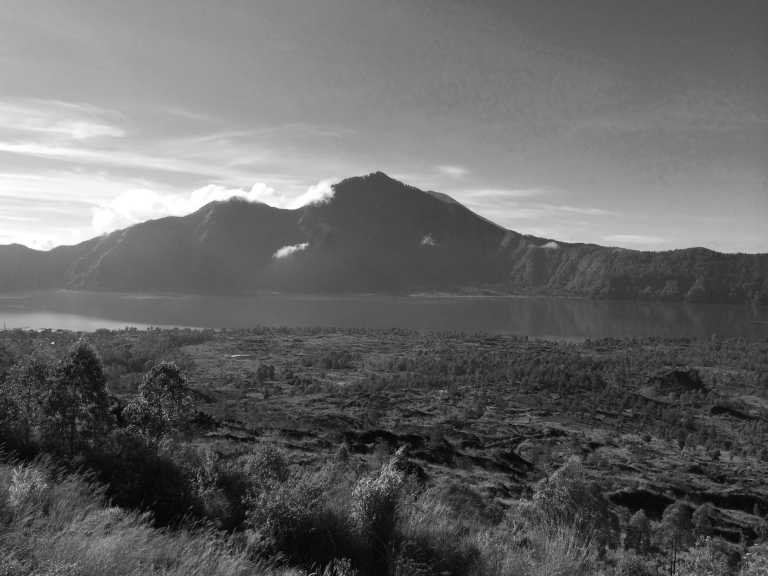 Indonesia - Relax Bali Beaches, Nature, Art and Cultural Trip - JoinMyTrip