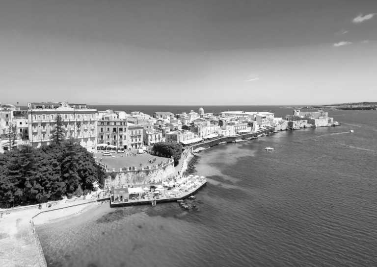 Italy - Syracuse - 🚴‍♀️🇮🇹 Sicily by E-Bike: Beaches, Amazing Food & Baroque Towns 🌅🏛️ - 3