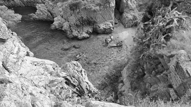 Spain - Creative Escape in Costa Brava: Palamós Coworking and Narrative Lab Holiday in Spain - JoinMyTrip