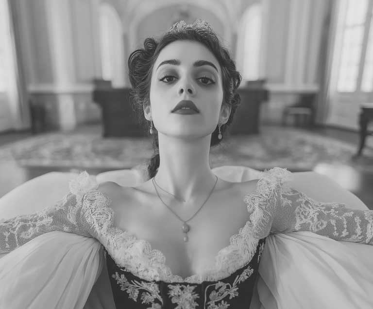 Austria - Bridgerton Magic in Vienna: A Weekend of Elegance and Romance - JoinMyTrip