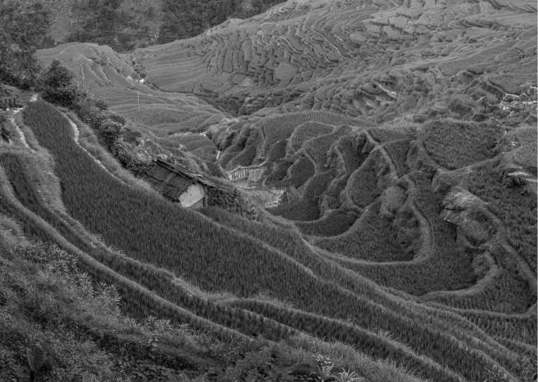 China - Discovering Enchanting Guizhou, China - JoinMyTrip