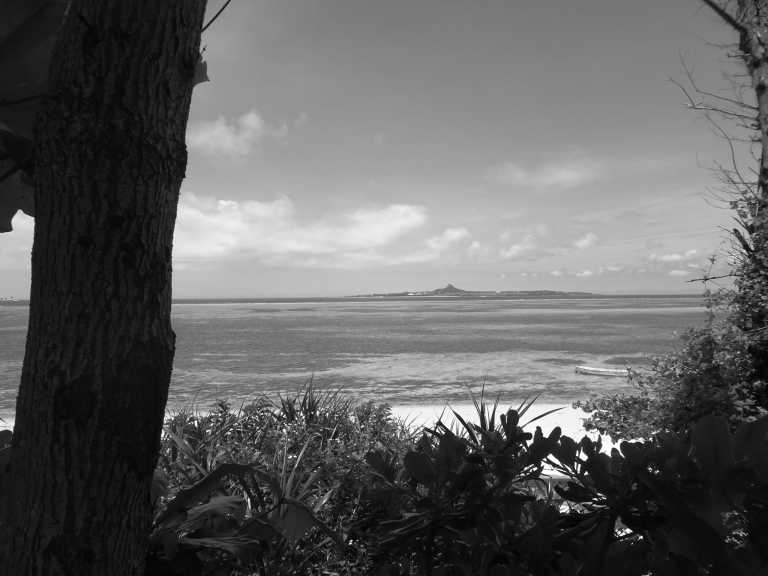 Japan - Präfektur Okinawa - Japan für Naturbegeisterte - Kultur, Natur und Mehr